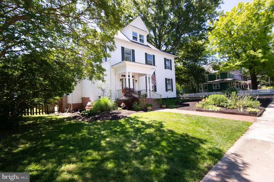 116 Oakley St, Cambridge, MD 21613 - Image #3