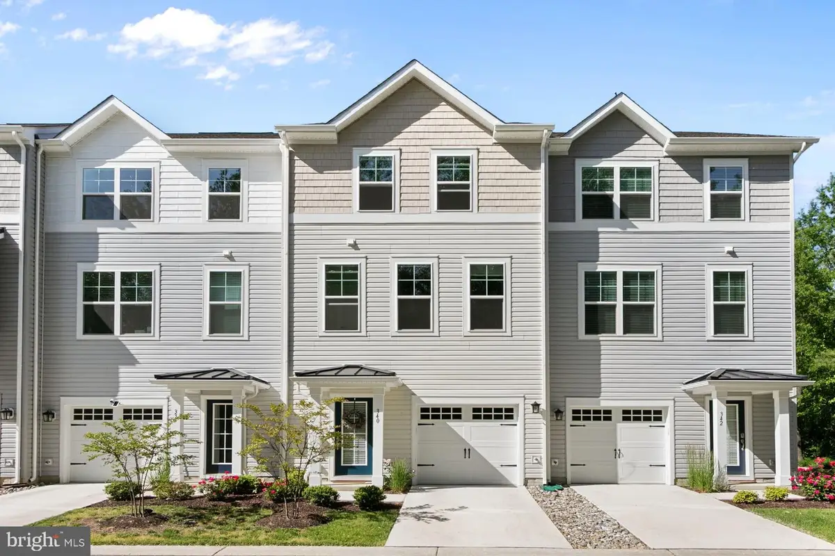 340 Shipyard Dr, Cambridge, MD 21613 - Image #1