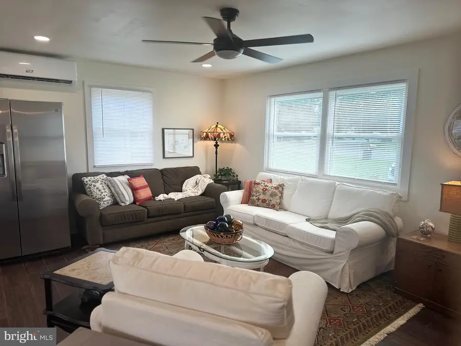 302 Glen Oak Cir, Hurlock, MD 21643 - Image #2