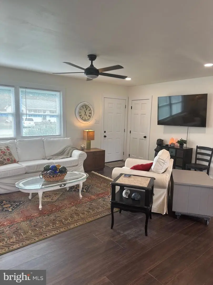 302 Glen Oak Cir, Hurlock, MD 21643 - Image #3