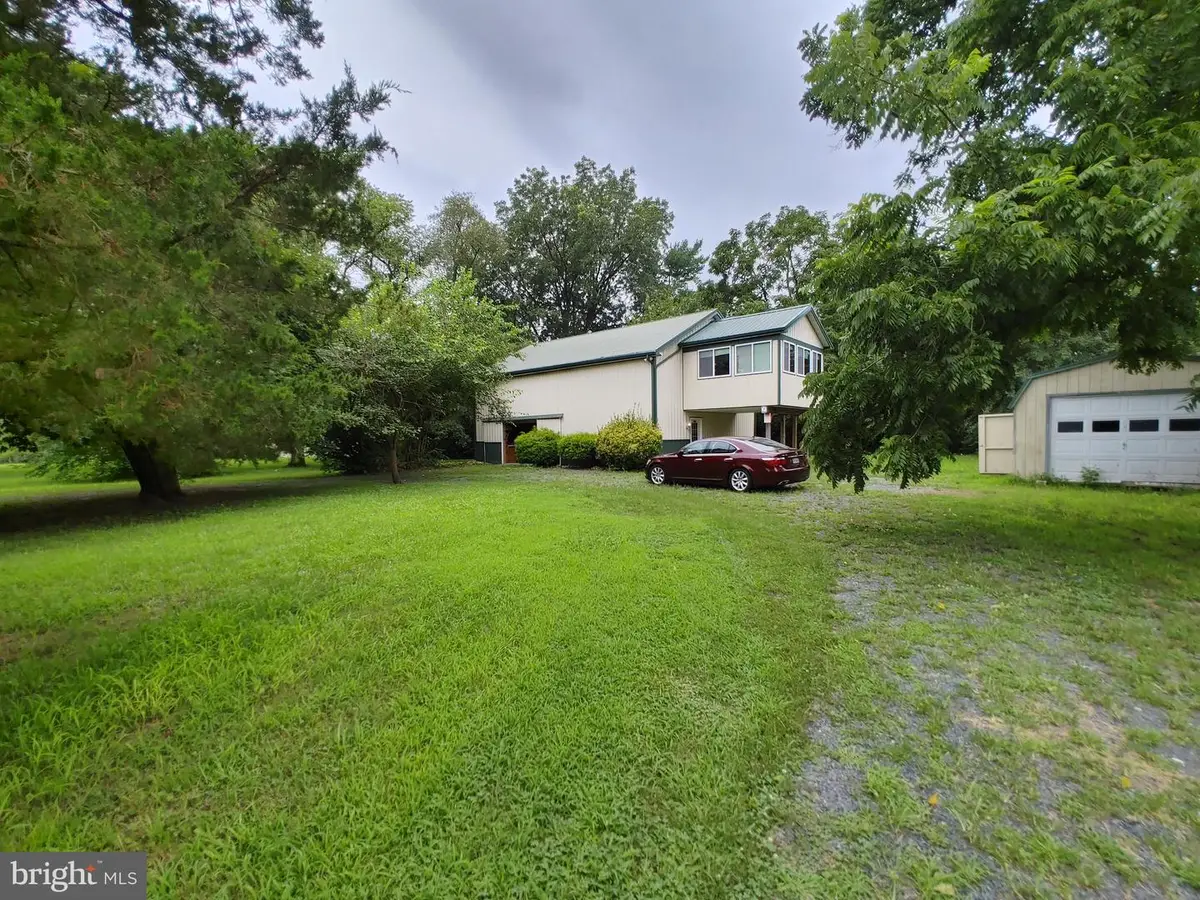 6366 Galestown-reliance Rd, 1 Fork, MD 19973 - Image #1