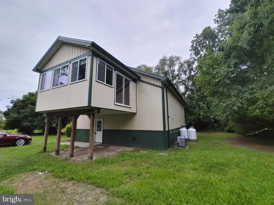 6366 Galestown-reliance Rd, 1 Fork, MD 19973 - Image #3