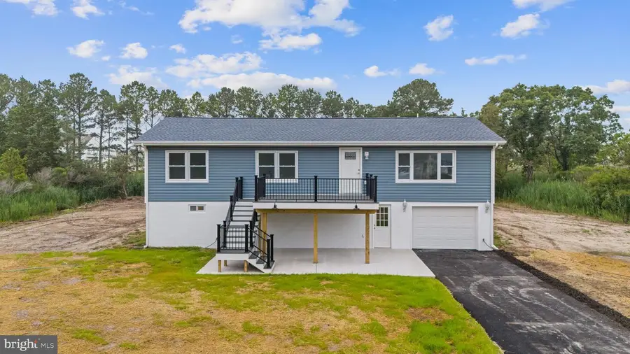 921 Parsons Dr, Madison, MD 21648 - Image #2