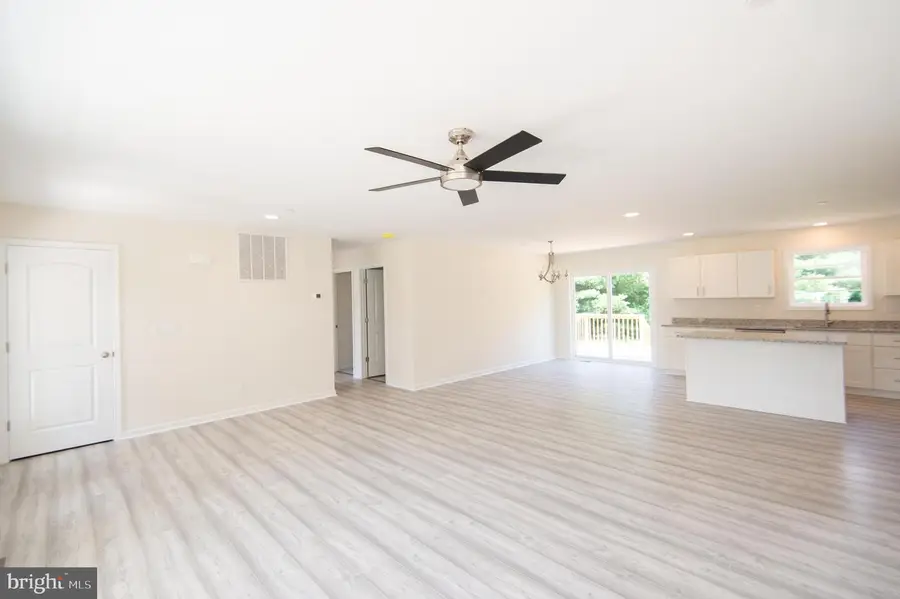 6706 Jayar Way, Hurlock, MD 21643 - Image #3