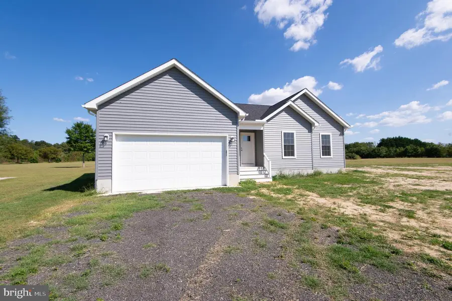 Wrights Rest Rd, Hurlock, MD 21643 - Image #3