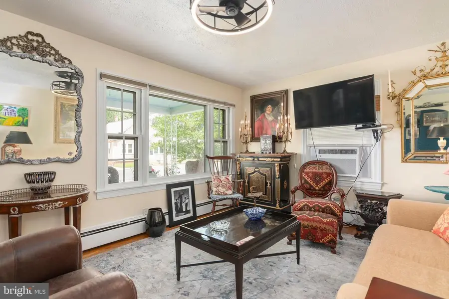 408 Bayly Ave, Cambridge, MD 21613 - Image #2