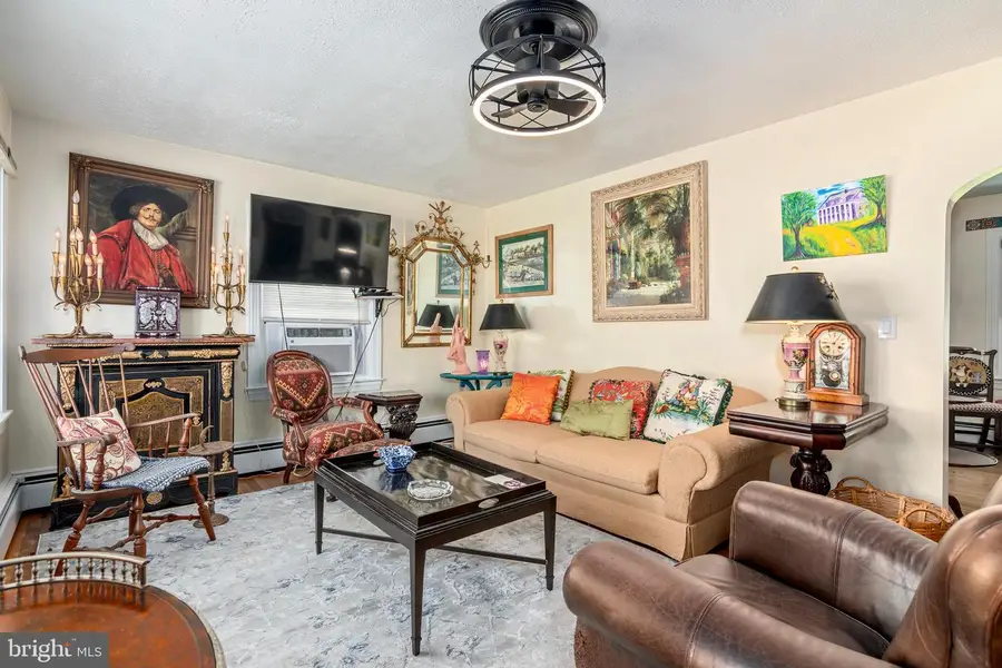 408 Bayly Ave, Cambridge, MD 21613 - Image #3