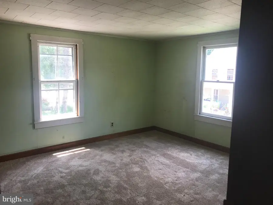 506 Robbins St, Cambridge, MD 21613 - Image #2