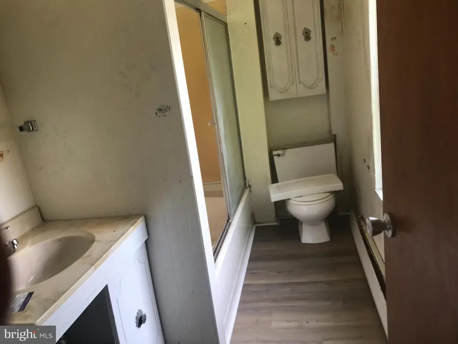 506 Robbins St, Cambridge, MD 21613 - Image #3