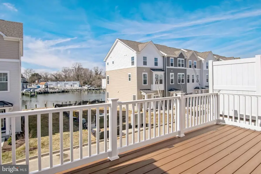 311 Riverside Ln, Cambridge, MD 21613 - Image #2