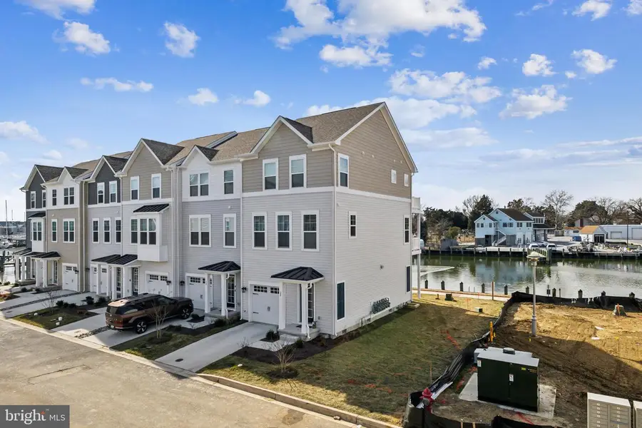 311 Riverside Ln, Cambridge, MD 21613 - Image #3