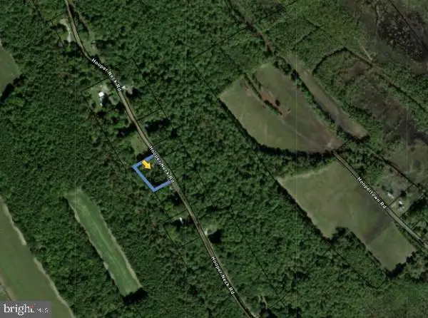 000 Hoopers Neck Rd, Taylors Island, MD 21669 - Image #2