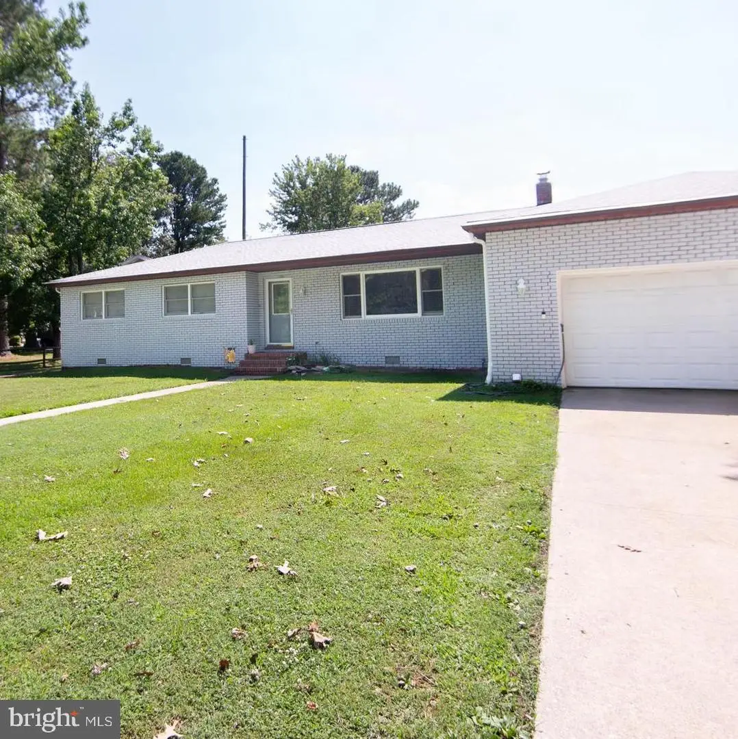 3 Merryweather Dr, Cambridge, MD 21613 - Image #1