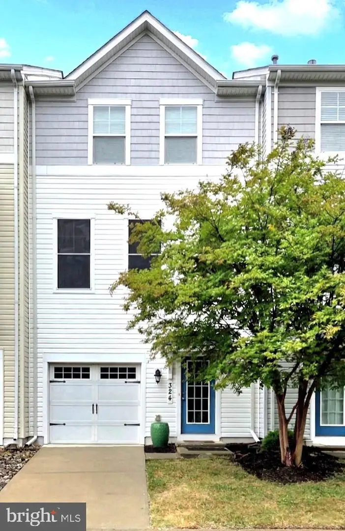 324 Shipyard Dr #83, Cambridge, MD 21613 - #1