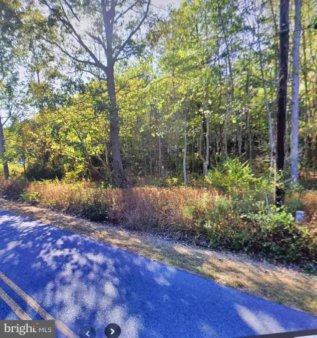 Cordtown Rd, Cambridge, MD 21613 - Image #1