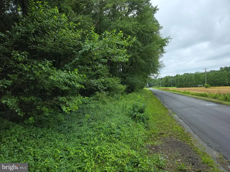 0 Ocean Gateway, Cambridge, MD 21613 - Image #3