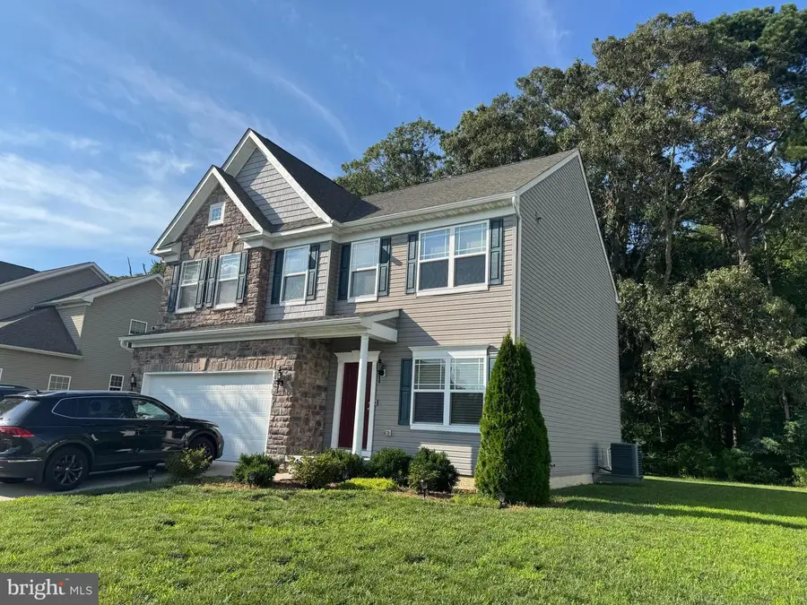 138 Regulator Dr N, Cambridge, MD 21613 - Image #2