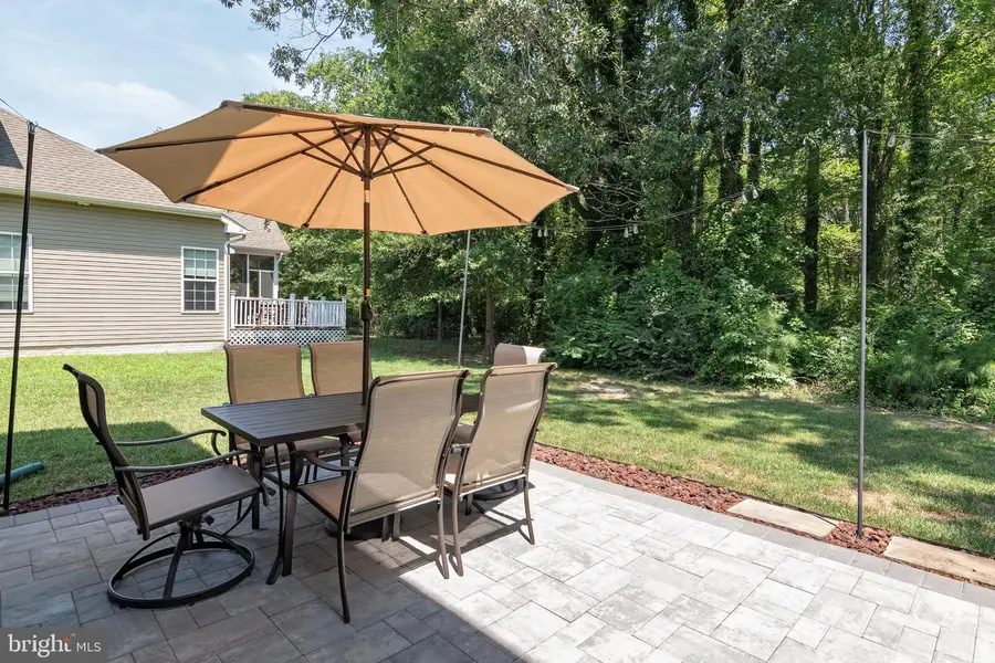 138 Regulator Dr N, Cambridge, MD 21613 - Image #3