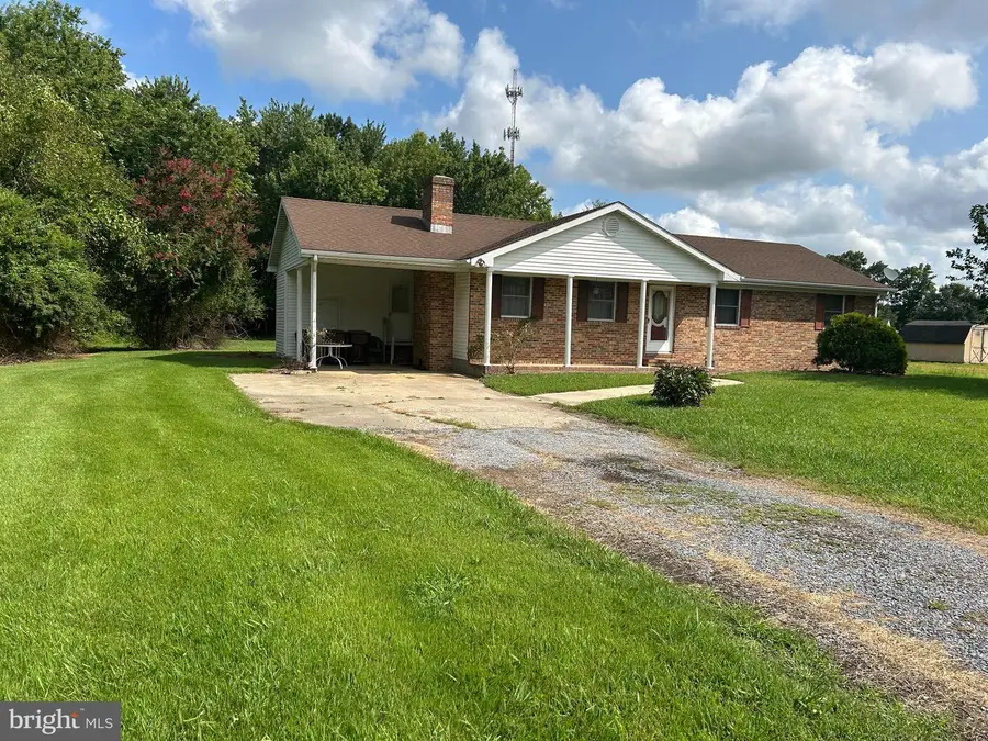 2420 Cambridge Beltway, Cambridge, MD 21613 - Image #3