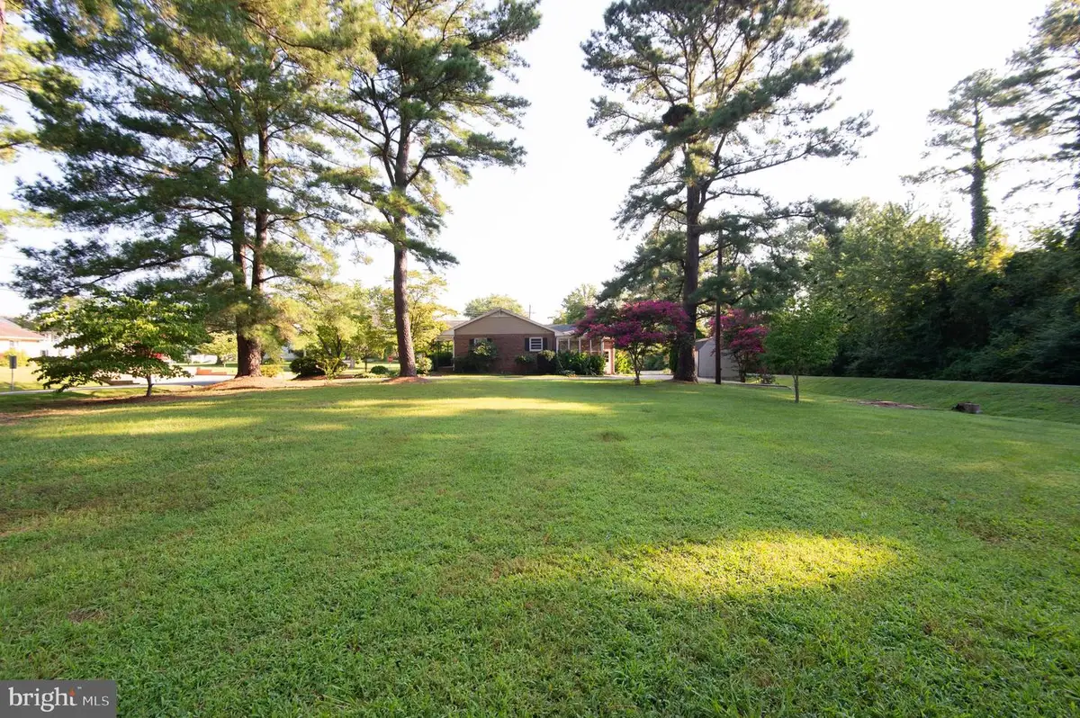 2 & 4 Algonquin Rd, Cambridge, MD 21613 - Image #1