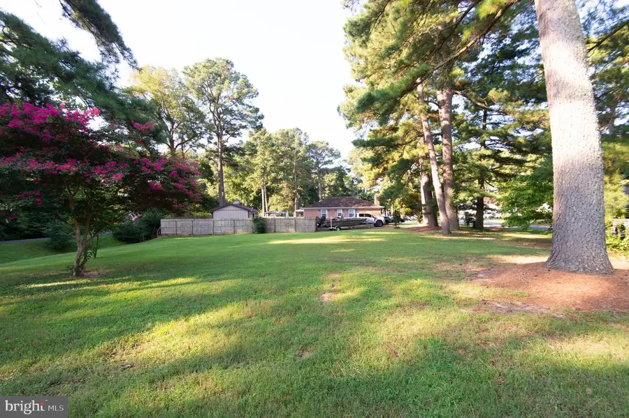 2 & 4 Algonquin Rd, Cambridge, MD 21613 - Image #2