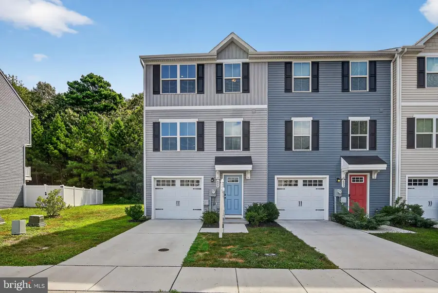 600 Red Bill Ln, Cambridge, MD 21613 - Image #2