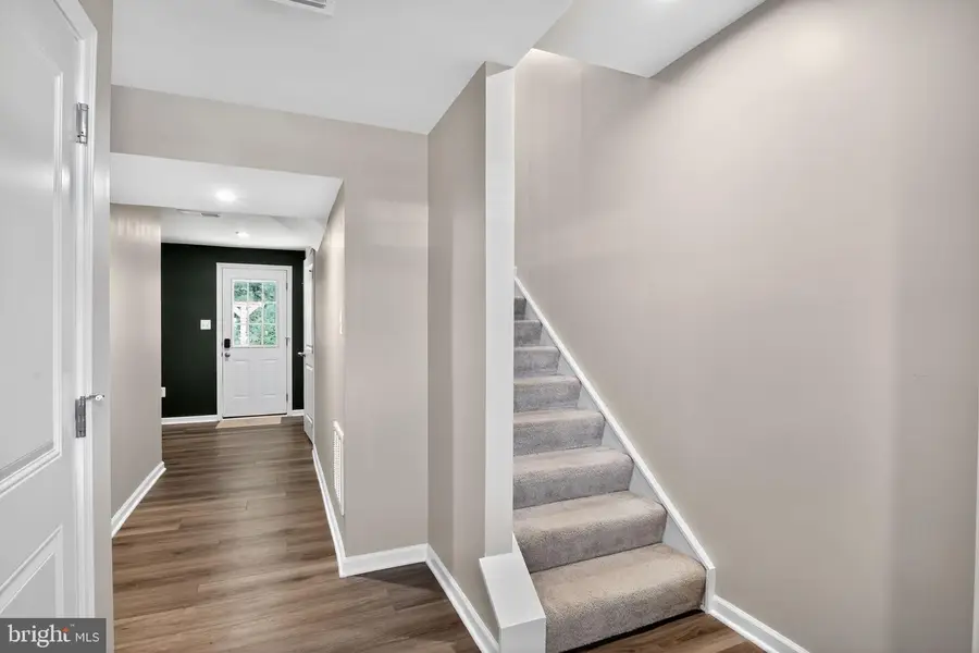 600 Red Bill Ln, Cambridge, MD 21613 - Image #3