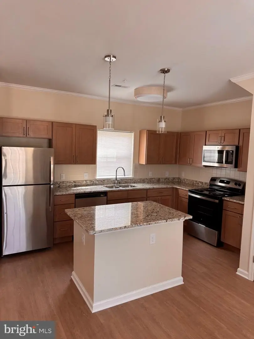 638 Douglas St, Cambridge, MD 21613 - Image #3