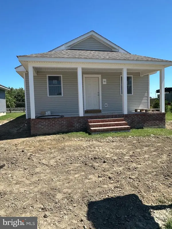 2002 Rhodesdale Vienna Rd, VIENNA, MD 21869