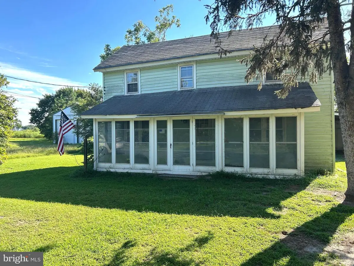 5611 Galestown Rd, Galestown, MD 19973 - Image #1