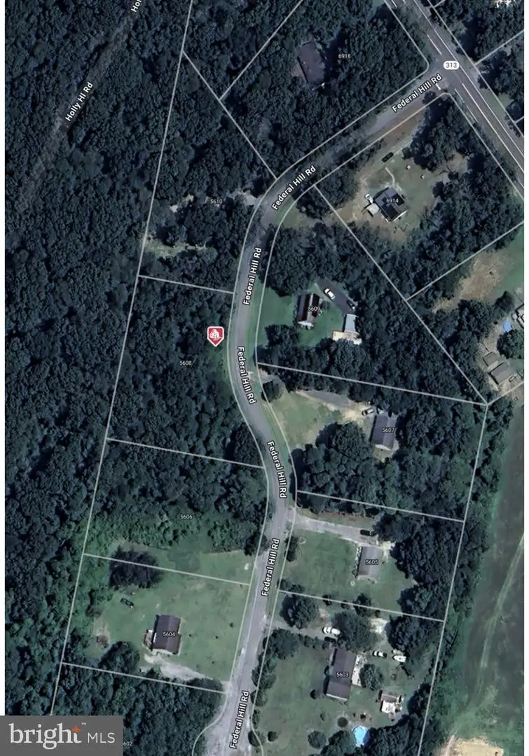 5608 Federal Hill Rd, Federalsburg, MD 21632 - Image #2