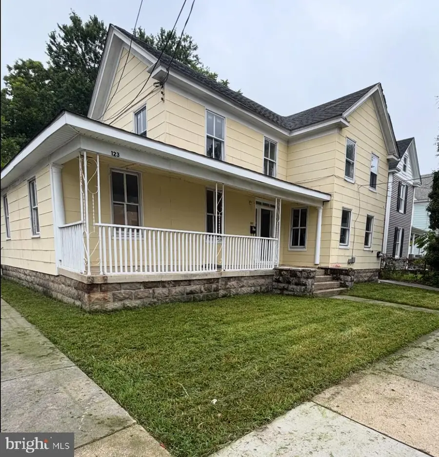 123 Choptank Ave, Cambridge, MD 21613 - Image #2