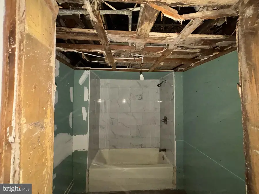 123 Choptank Ave, Cambridge, MD 21613 - Image #3