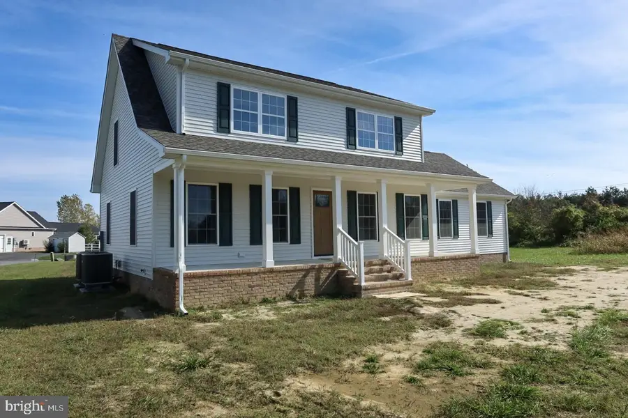 7 Buckland Pkwy, East New Market, MD 21631 - Image #2