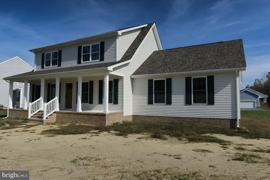 7 Buckland Pkwy, East New Market, MD 21631 - Image #3