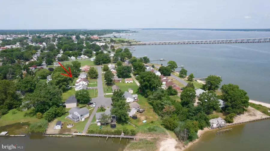 1005 Willowmere Ln, Cambridge, MD 21613 - Image #2