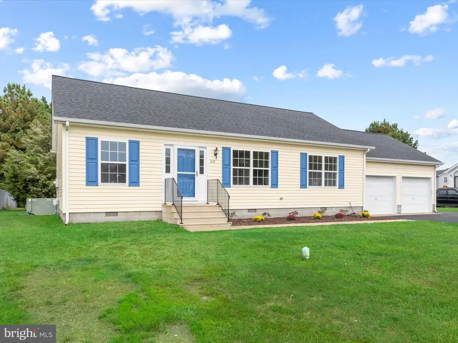 1117 High St, Cambridge, MD 21613 - Image #3