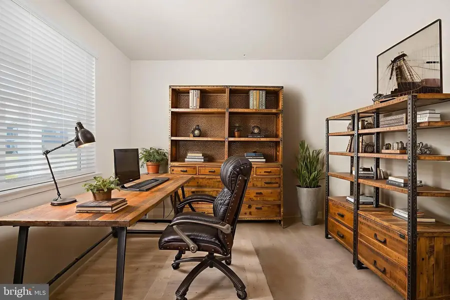 374 Robbins Farm Rd, Cambridge, MD 21613 - Image #3