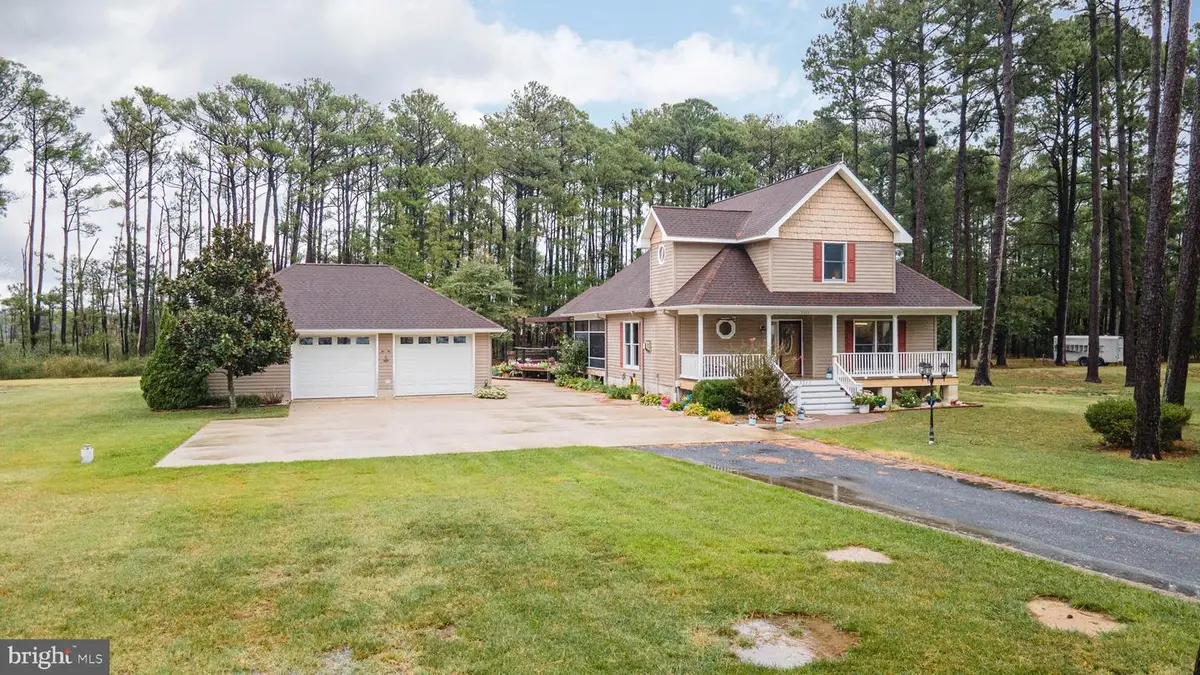 3313 Belfiore Rd, Church Creek, MD 21622 - Image #1