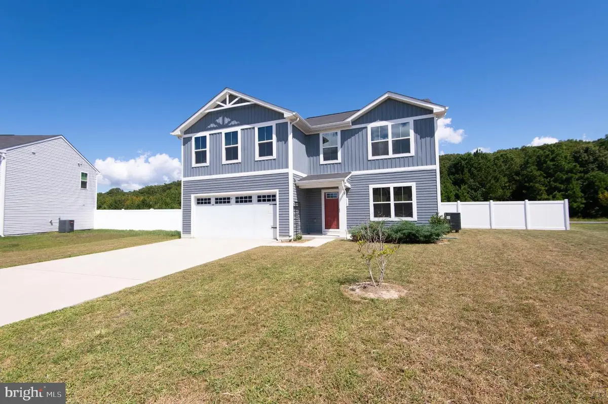 112 Mariners Way, Cambridge, MD 21613 - Image #1