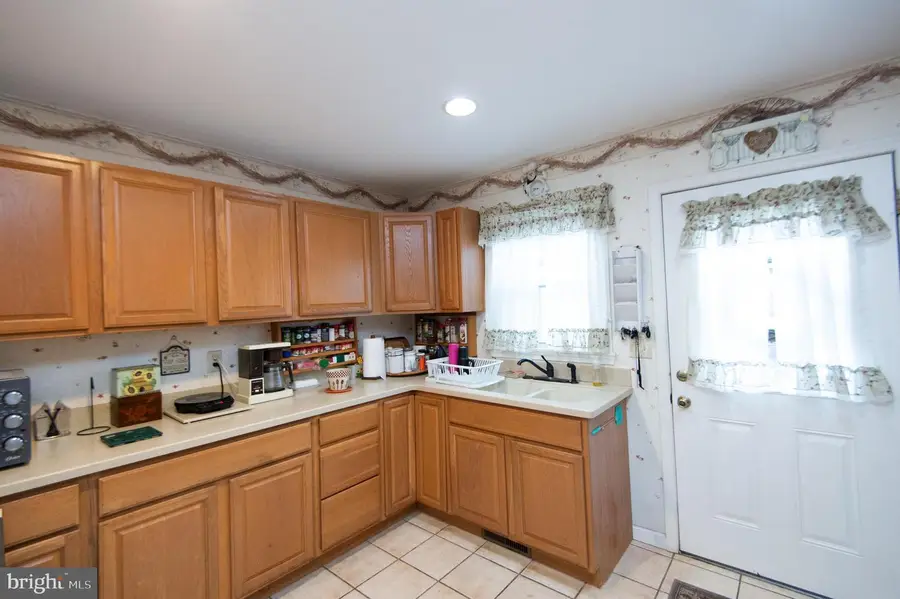 5751 Thompsontown, East New Market, MD 21631 - Image #2