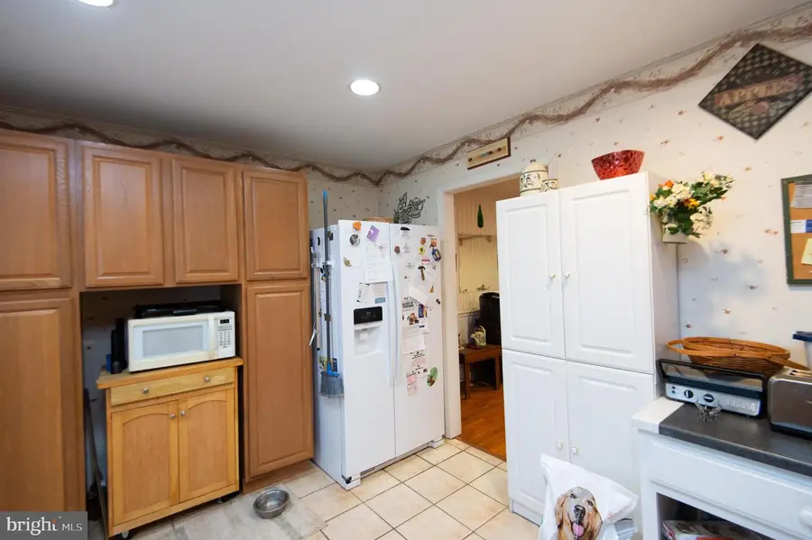 5751 Thompsontown, East New Market, MD 21631 - Image #3