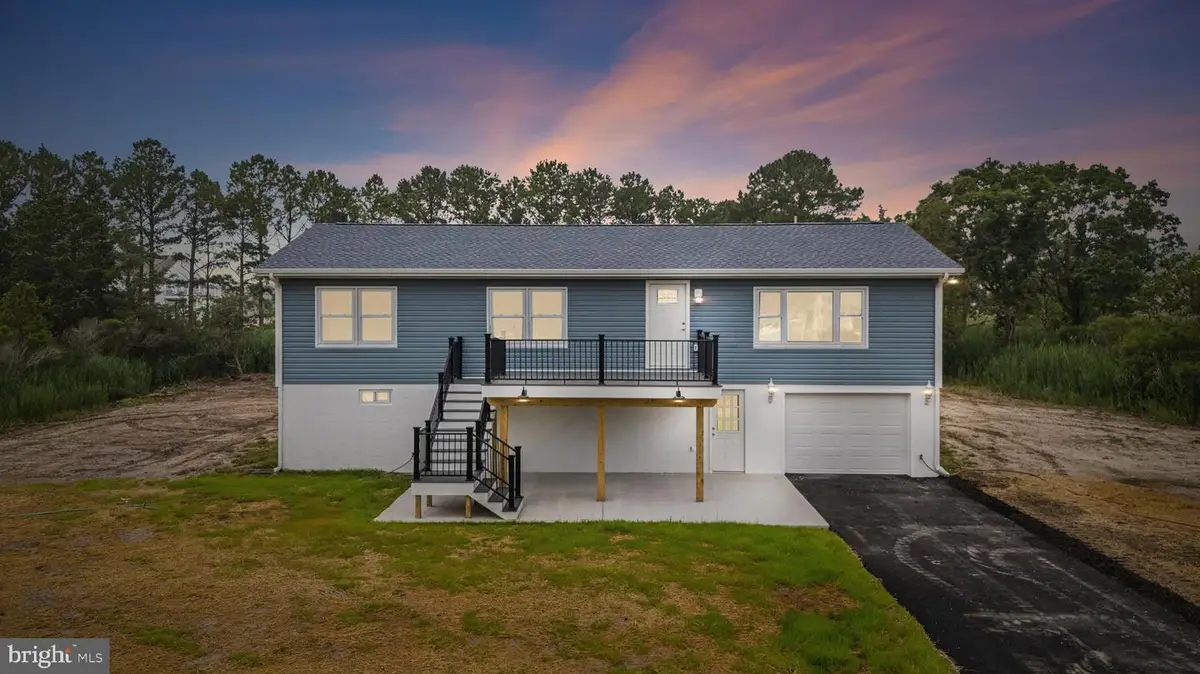 921 Parsons Dr, Madison, MD 21648 - #1