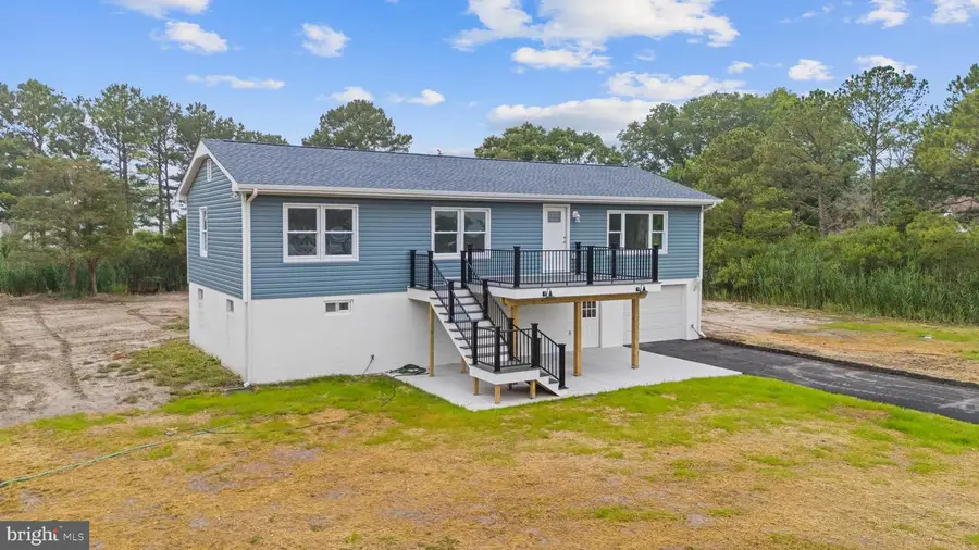 921 Parsons Dr, Madison, MD 21648 - #3