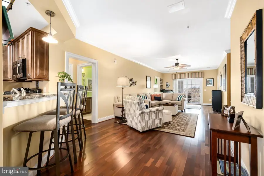 2700 Willow Oak Dr #311b, Cambridge, MD 21613 - Image #3