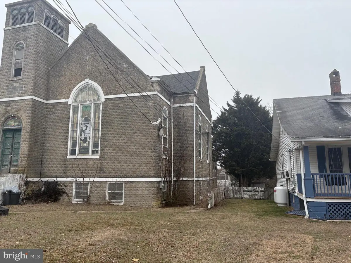 309 S Main St, Hurlock, MD 21643 - Image #1