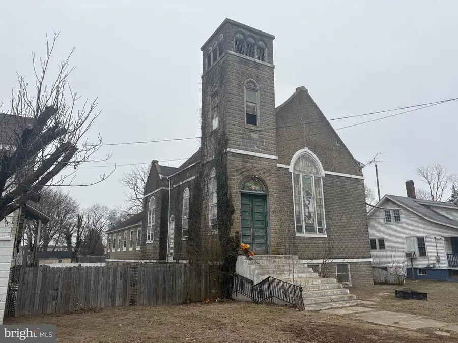 309 S Main St, Hurlock, MD 21643 - Image #3