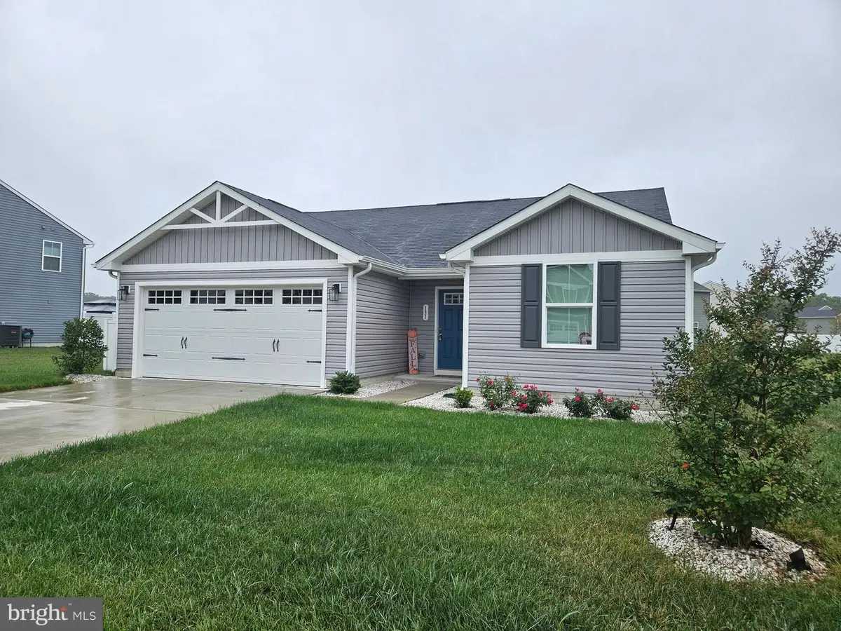 131 Mariners Way, Cambridge, MD 21613 - Image #1