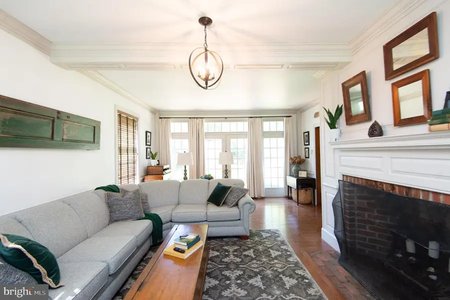 11 Shawnee Rd, Cambridge, MD 21613 - Image #2