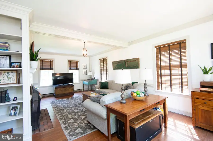 11 Shawnee Rd, Cambridge, MD 21613 - Image #3